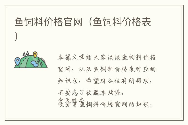 皮肤管理中心招聘学徒西安-西安皮肤管理公司